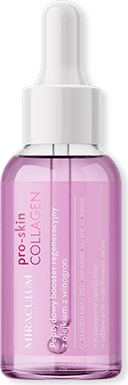 Booster Miraculum Collagen Pro-Skin