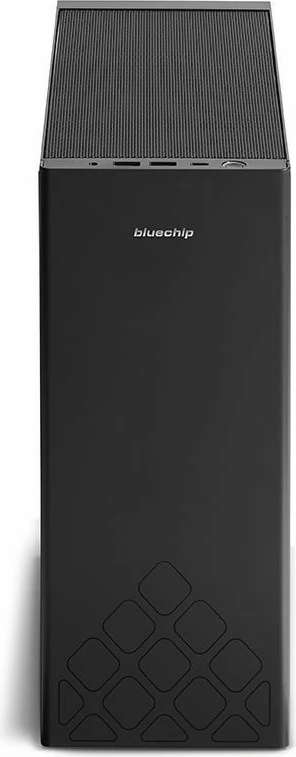 Kompjuter bluechip GAMINGline S1970, i9 14900K, 16GB RAM, 500GB SSD, Wi-Fi 6E, Bluetooth 5.3