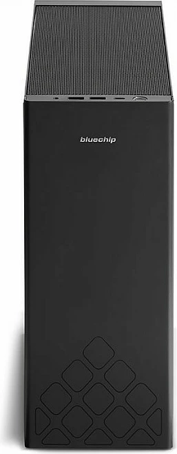 Kompjuter bluechip GAMINGline S1970, i9 14900K, 16GB RAM, 500GB SSD, Wi-Fi 6E, Bluetooth 5.3