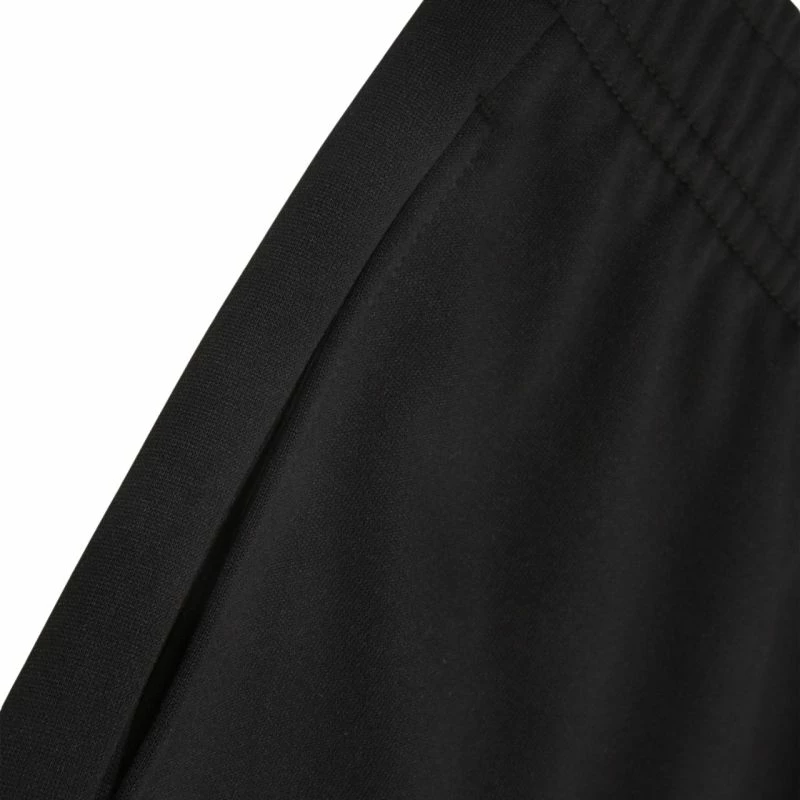 Trenerka për meshkuj Fila, e zezë