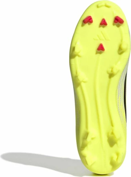 Atlete futbolli për fëmijë adidas F50