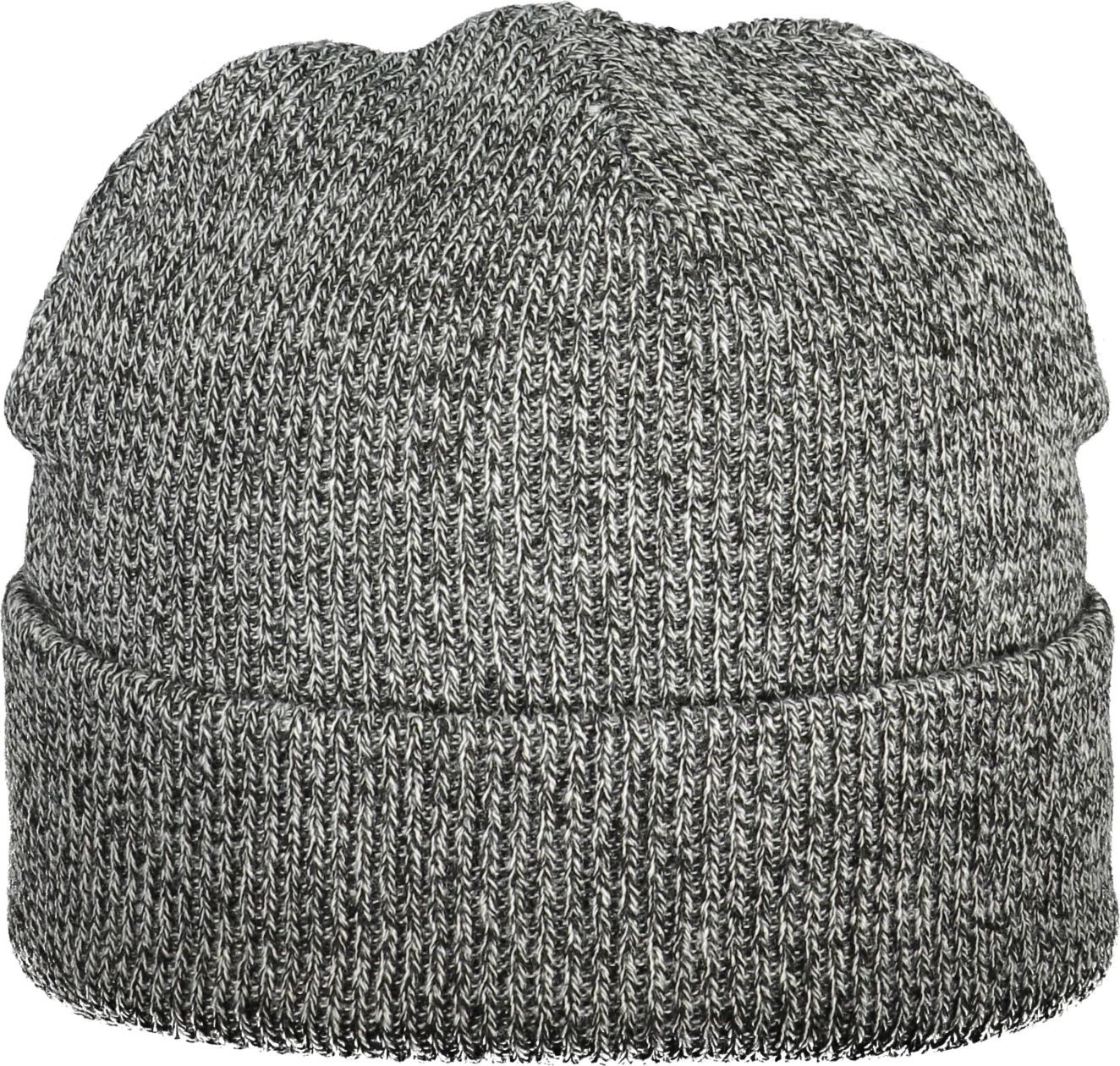 Kapelë Rifle për meshkuj, e zezë