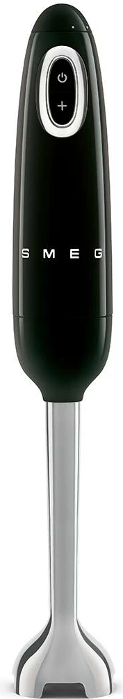 Blender dore Smeg HBF11BLEU 700W, i zi