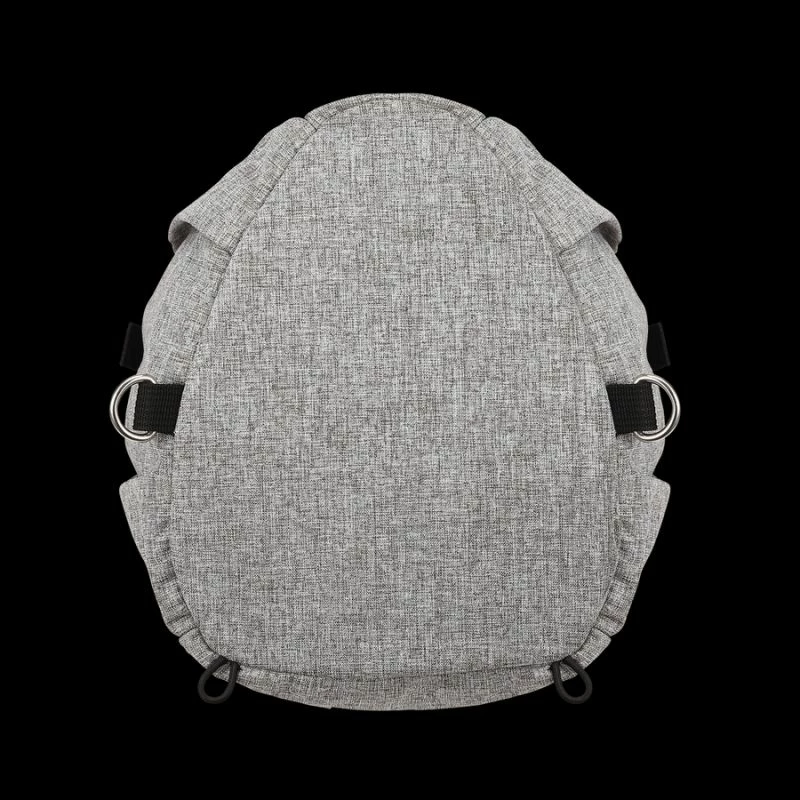 Çantë për Globber Explorer Trike Yakimasport