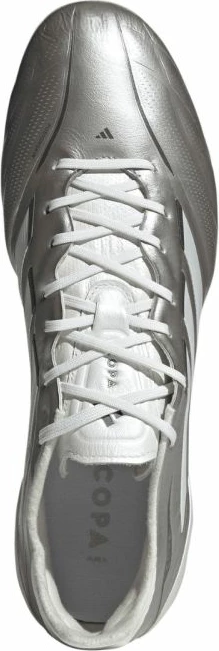 Atlete futbolli adidas Copa Pure IV Elite FG JS4243 [Madhësia: 43 1/3]
