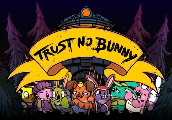 Trust No Bunny EN Global