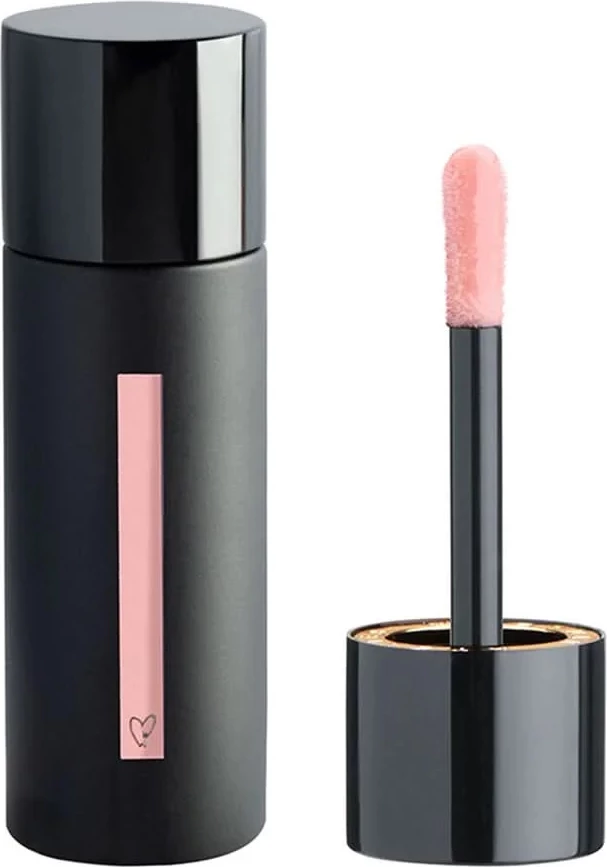 Balsam për buzë për femra Westman Atelier Squeaky Clean Liquid Lip Balm Nou Nou 6.5ml