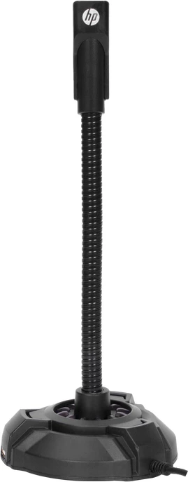 Mikrofon HP DHP-1100C