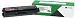 Toner Lexmark 20N2HM0, High Yield (XL), 4500 faqe, për CX331adwe/CS331dw, Magenta