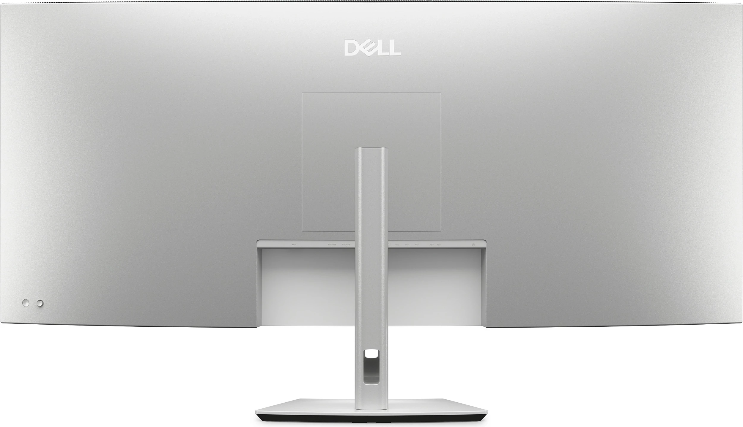 Monitor DELL UltraSharp U5226KW, 52", 6K 6144x2560, UltraWide, Platinum Silver