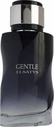 Parfum Reyane Tradition Gentle Elsatys EDP 100 ml