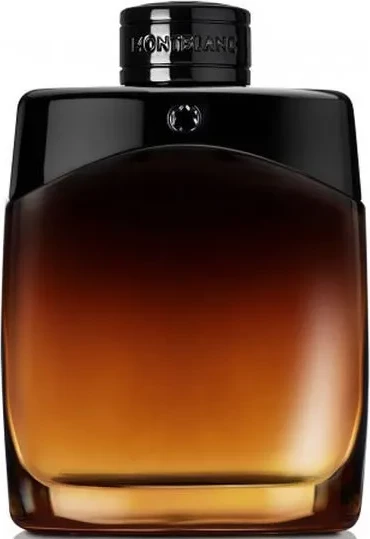 Eau de Parfum për meshkuj Montblanc Legend Night 100ml