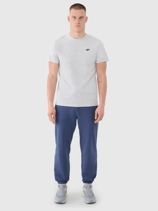 Maicë për meshkuj 4f, set 3 copë