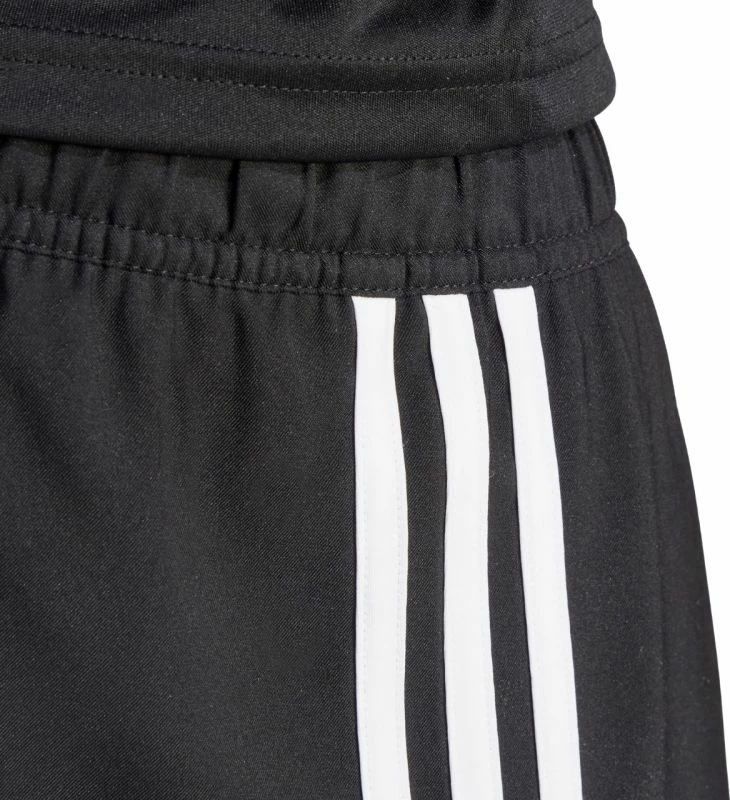 Shorce për meshkuj adidas, të zeza [Madhësia: S]