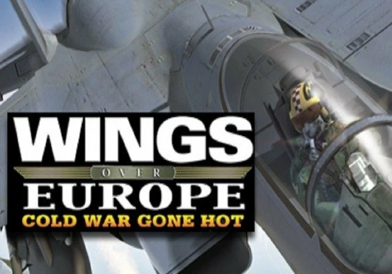 Wings Over Europe EN Global