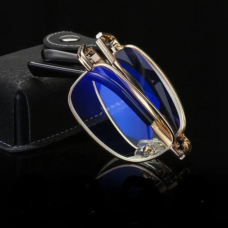  Syze optike +2.00, IAZO