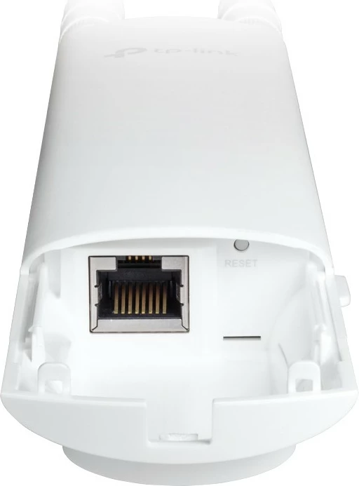 Access point TP-Link Omada EAP225-Outdoor, 2.4 GHz, 5 GHz, 1200 Mbit/s