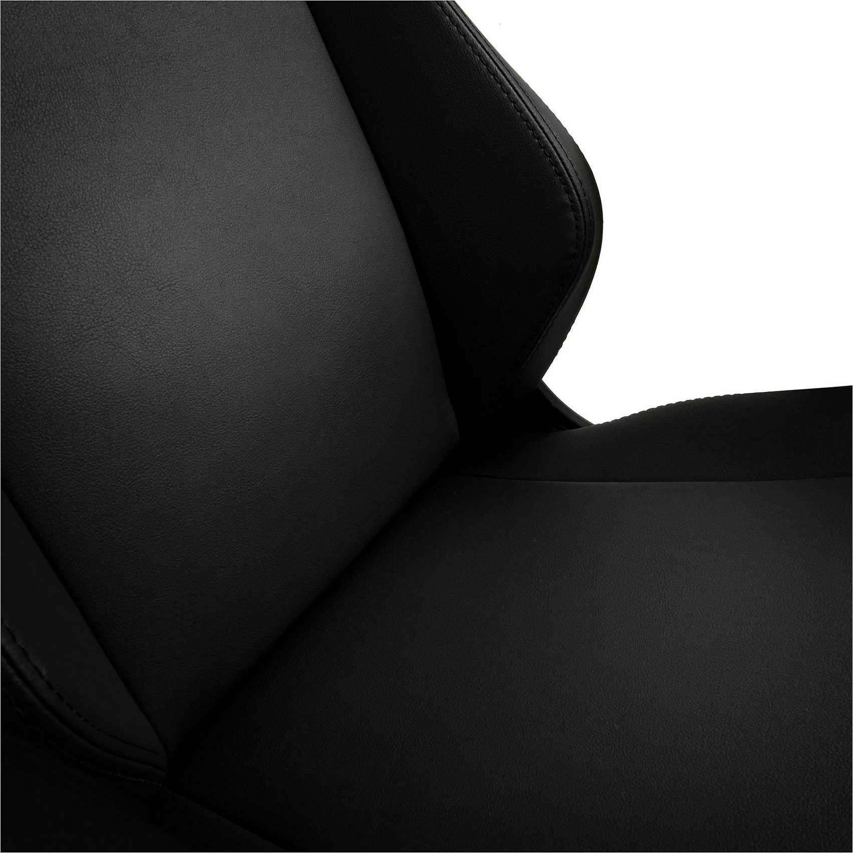 Karrige gaming Noblechairs HERO Black Edition, e zezë