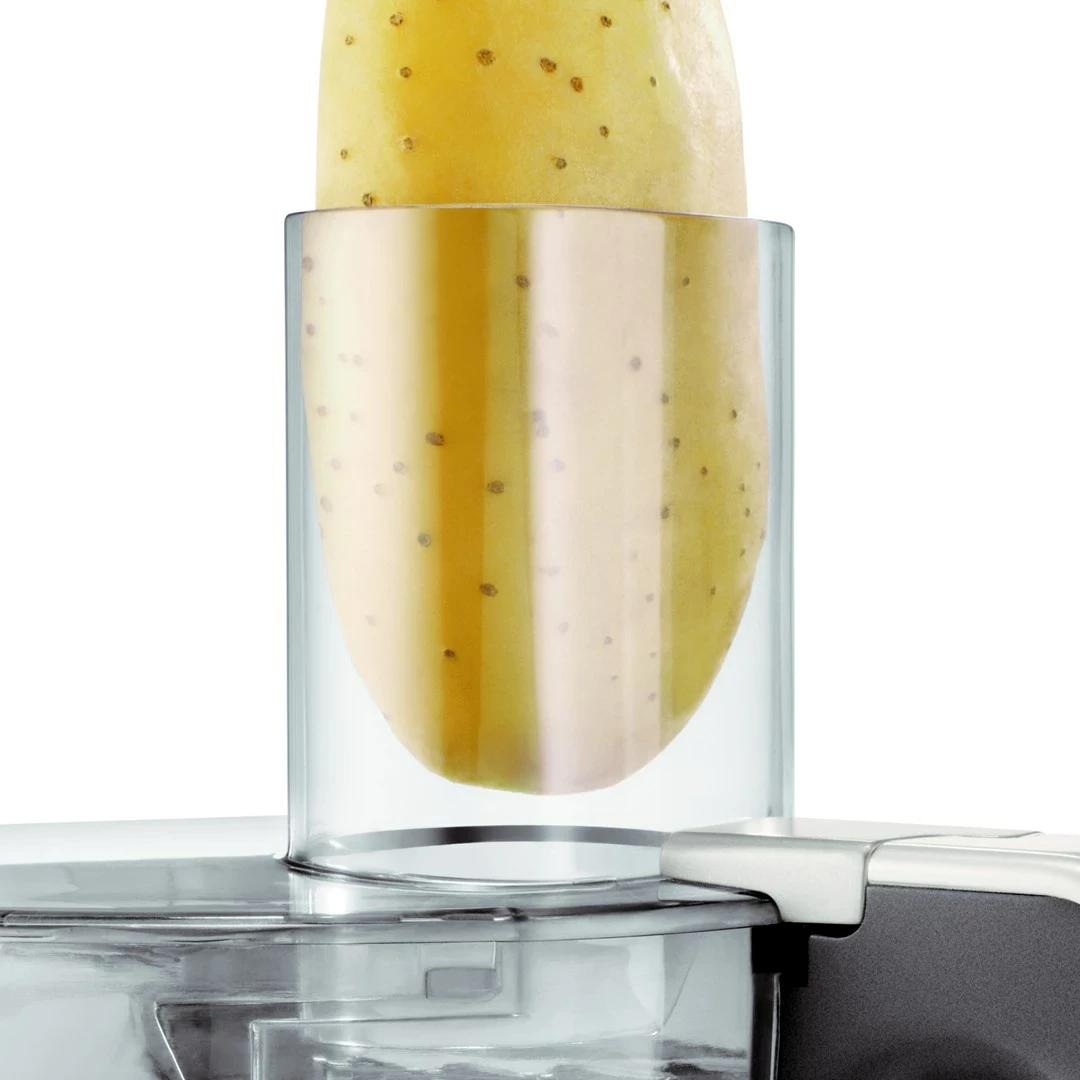 Përpunues sallatash Philips Viva Collection HR1388/80, i zi