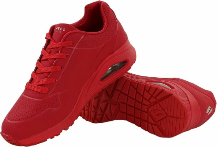 Aksesor Skechers fëmijë [Madhësia: 31]