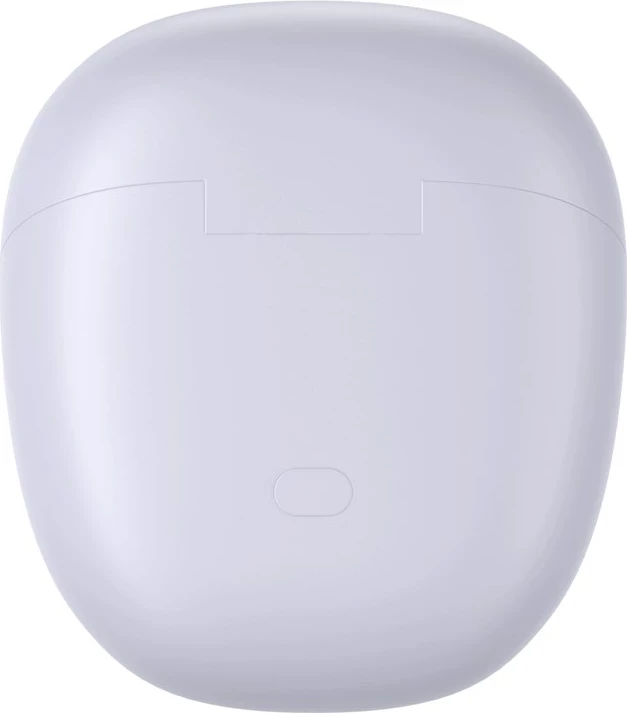 Kufje wireless Havit TW970, TWS, për gaming, të bardha