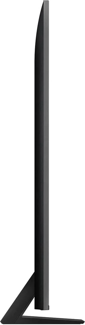 Televizor, Samsung, QE65QN80FAUXXH, 65", Neo QLED 4K, Smart TV