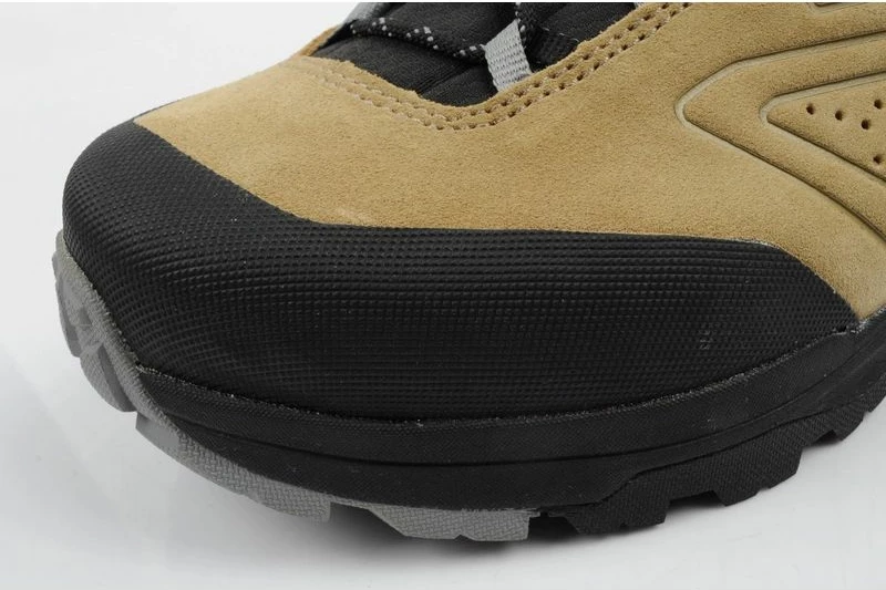 Çizme hiking për meshkuj Aku, bezhë