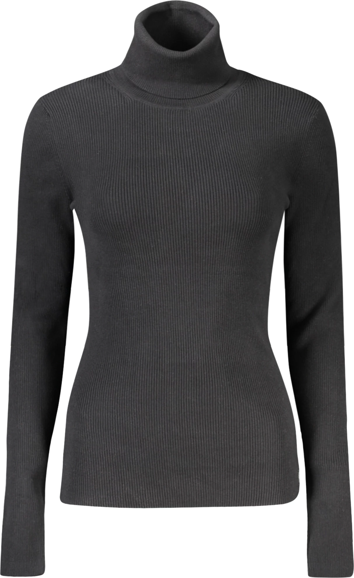 Xhemper për femra CALVIN KLEIN, i zi