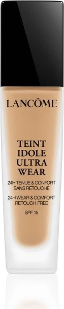 Fondatinë Lancome Teint Idole Ult 2, 30 ml