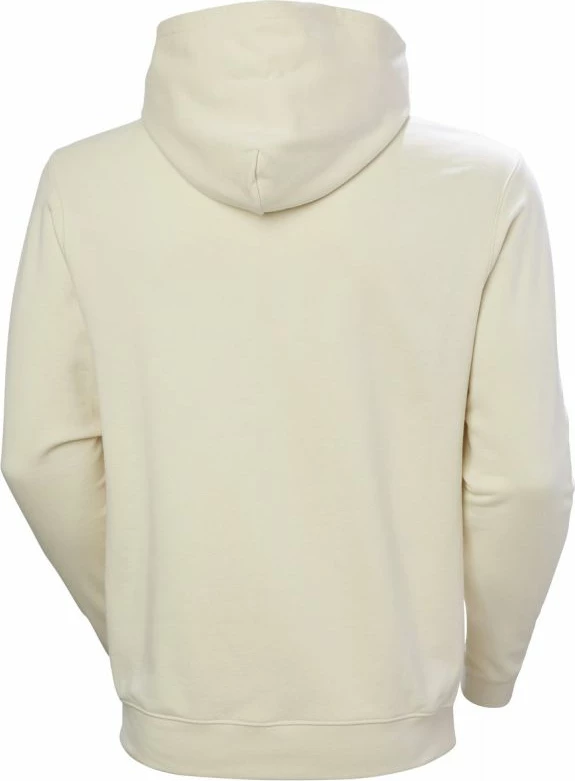 Duks Helly Hansen për meshkuj, bezhë [Madhësia: L]