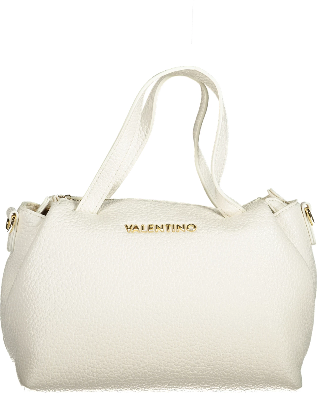 Çantë Valentino Bags femra, e bardhë