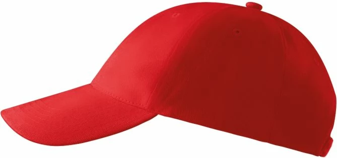 Kapelë Malfini, e kuqe