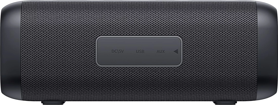 Altoparlant portativ HAVIT SK835BT, Bluetooth 5.3, 1200 mAh, i zi