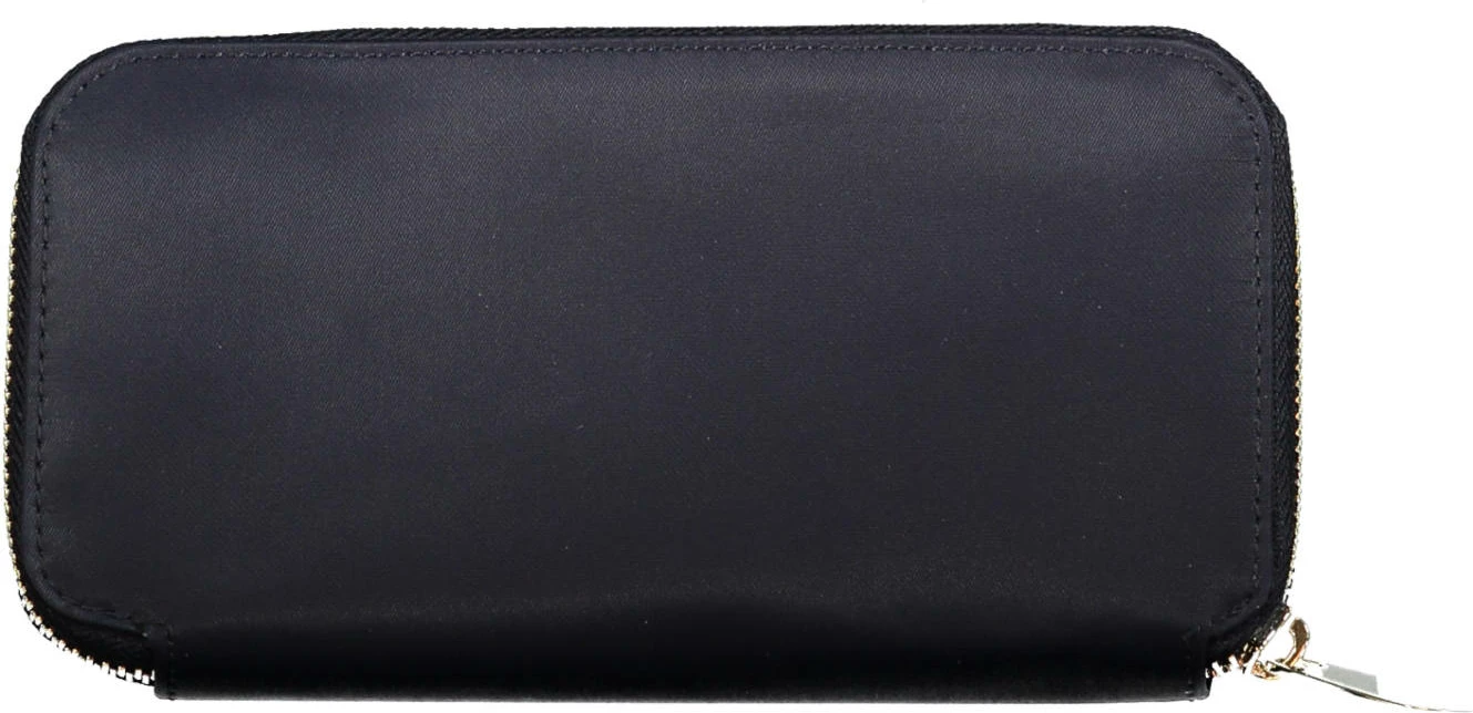 Portofol TOMMY HILFIGER femra, e kaltër