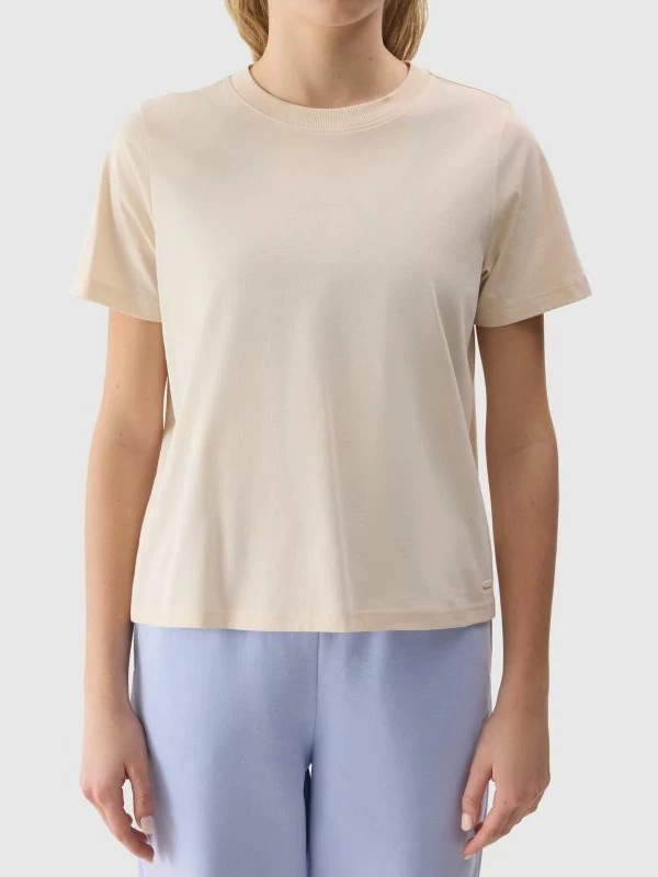 Maicë për femra 4F