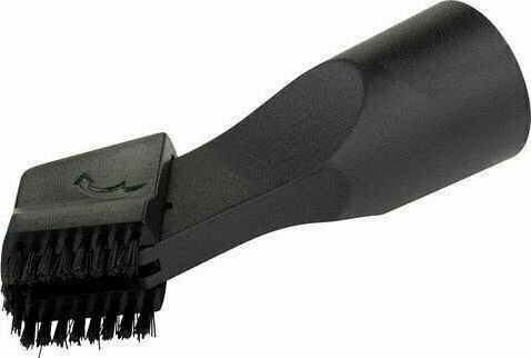 Fshesë Elektrike ETA RUBIO 049190010