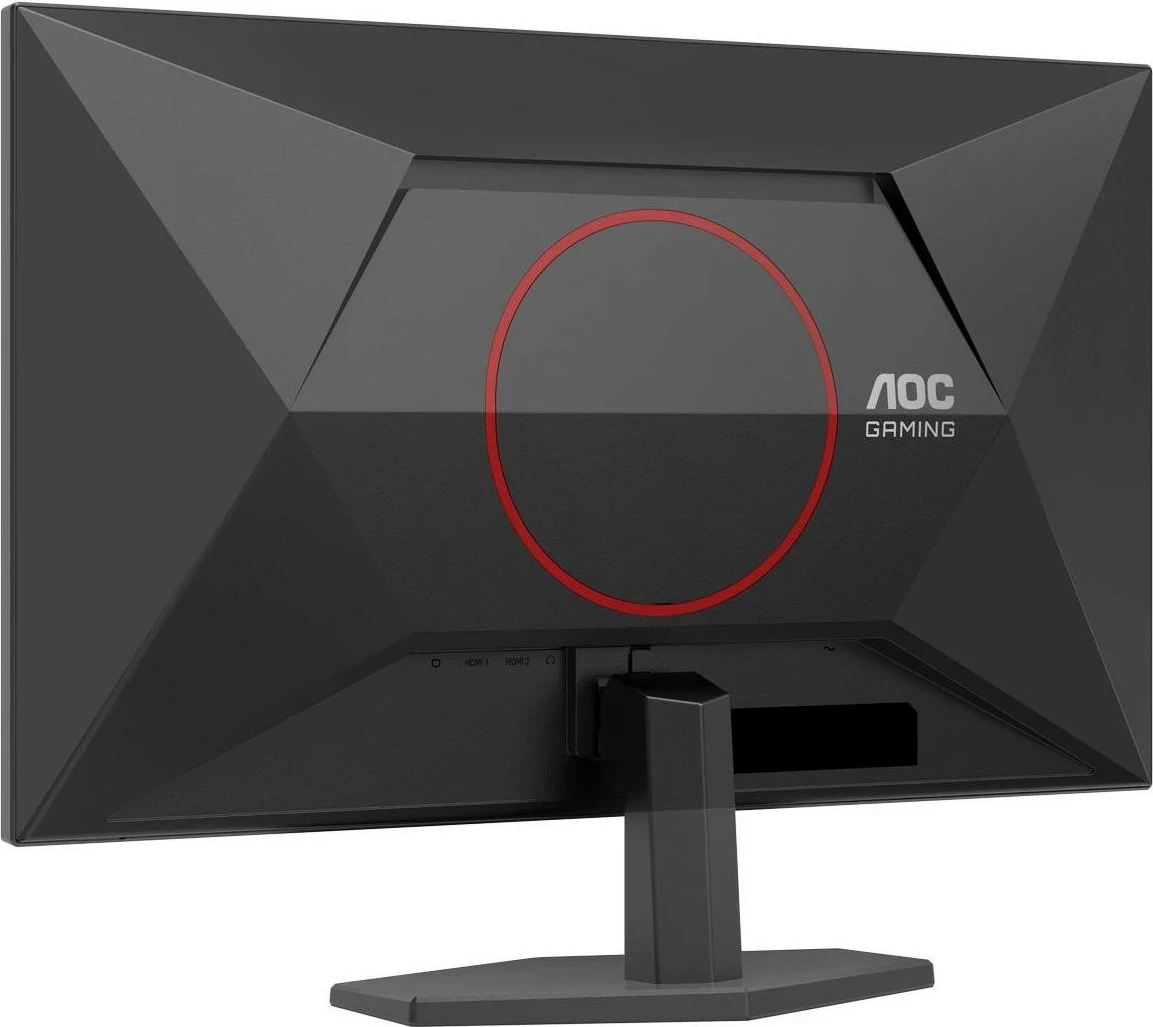 Monitor AOC Q27G42XNE 27 inç QHD 180Hz Fast VA i zi