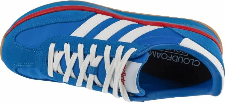 Atlete vrapimi adidas RUN 70s 2.0 navy blue [Madhësia: 44]