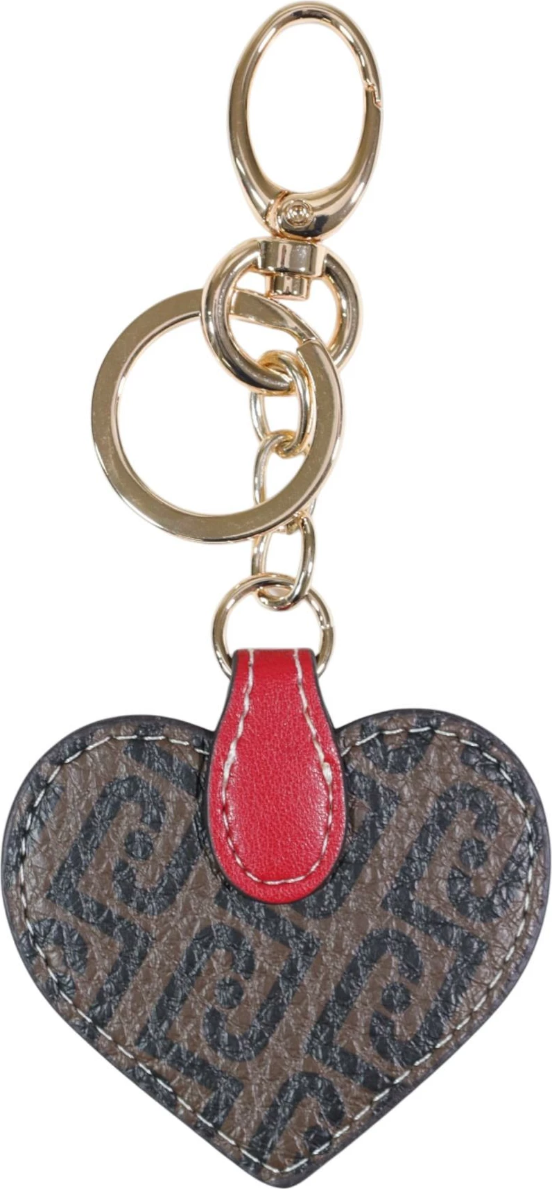 Varëse çelësash për femra Liu-Jo AA6207 E1118, kafe