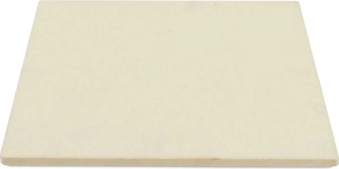 Furrë elektrike për pica G3 Ferrari PizzaOven Pizza Pro G10204, silver/black