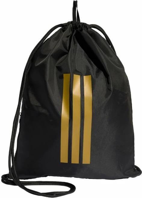 Çantë këpucësh adidas Juventus KT0788, e zezë