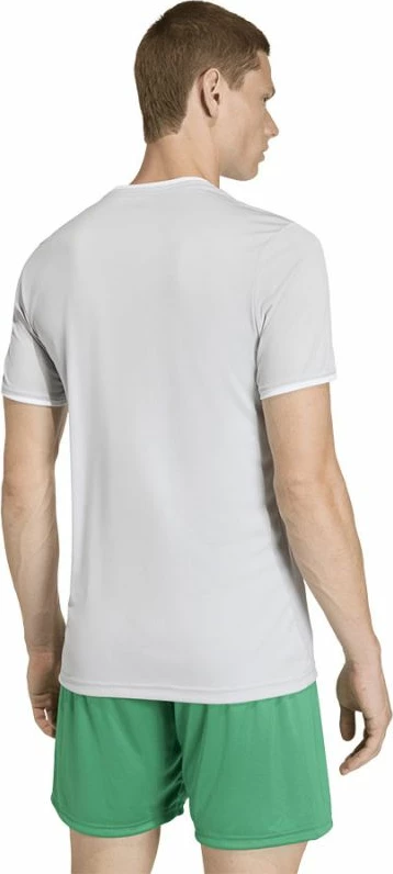 Maicë adidas, XL [Madhësia: XL]