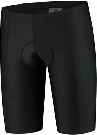 Shorce çiklizmi Yakimasport, XL