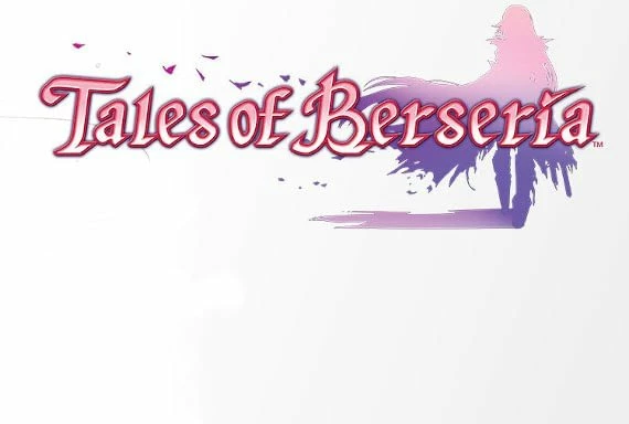 Tales of Berseria EN Global