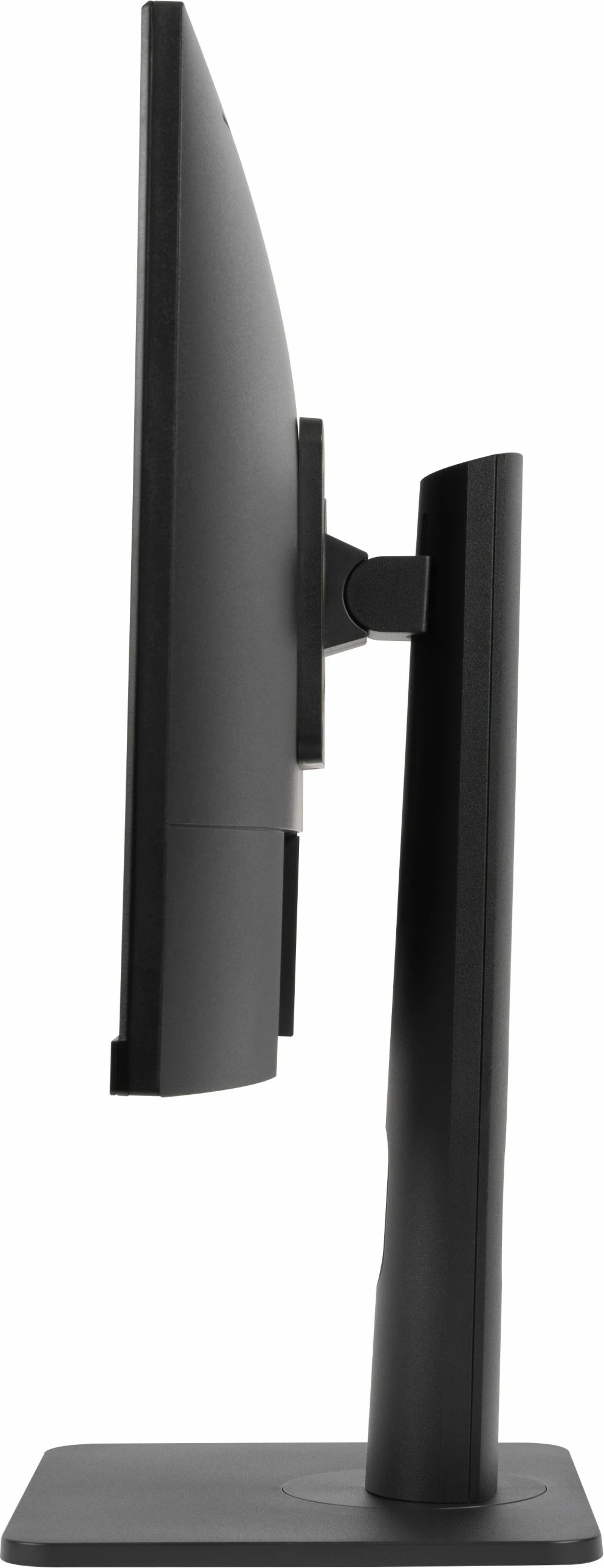 Monitor AG Neovo LH-2703, 27", Full HD, LCD, i zi