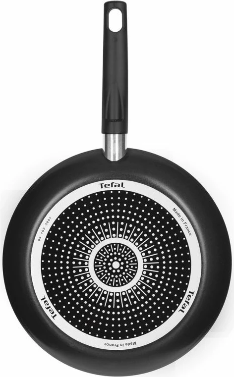 Tigan Tefal Simplicity B5820602 28 cm, i zi