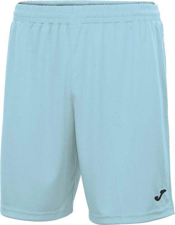 Shorce futbolli Joma Nobel 100053.350, kaltër