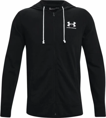 Duks për meshkuj Under Armour [Madhësia: XXL]