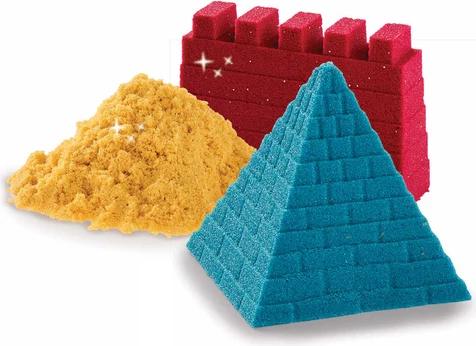 SS CASTLE CREATION V3