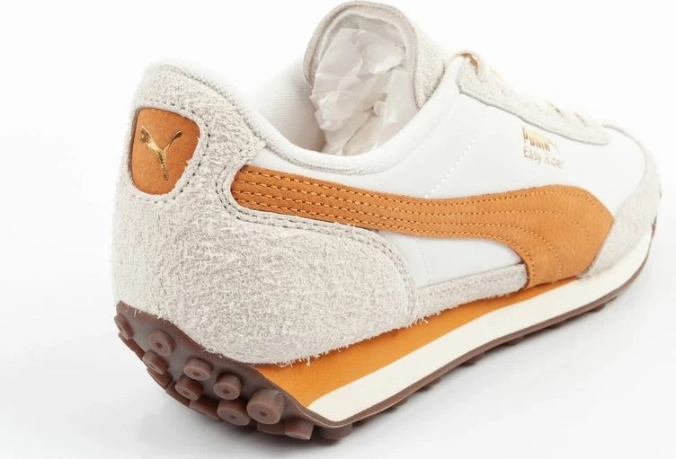 Atlete meshkuj Puma Easy Rider Nylon [Madhësia: 40]